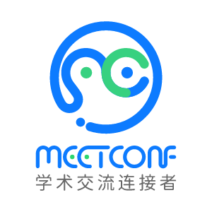 MeetConf