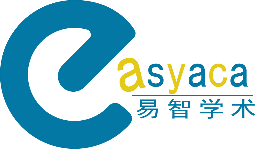 Easyace Academy