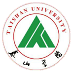 Taishan University